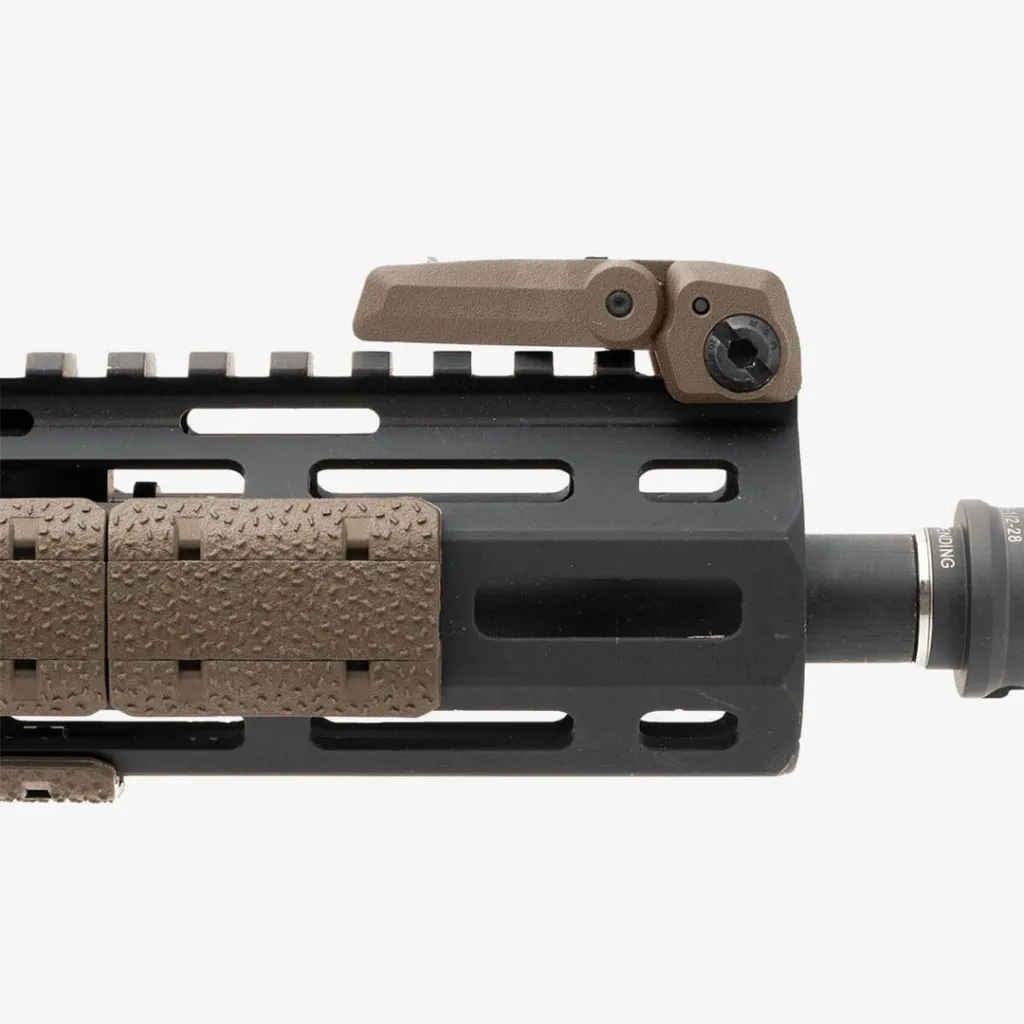mpl-mag1166-fde-4.webp