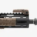 mpl-mag1166-fde-4.webp