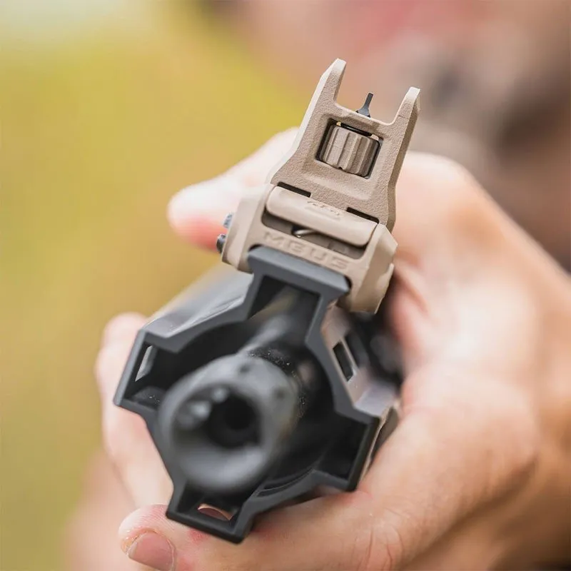 mpl-mag1166-fde-5.webp