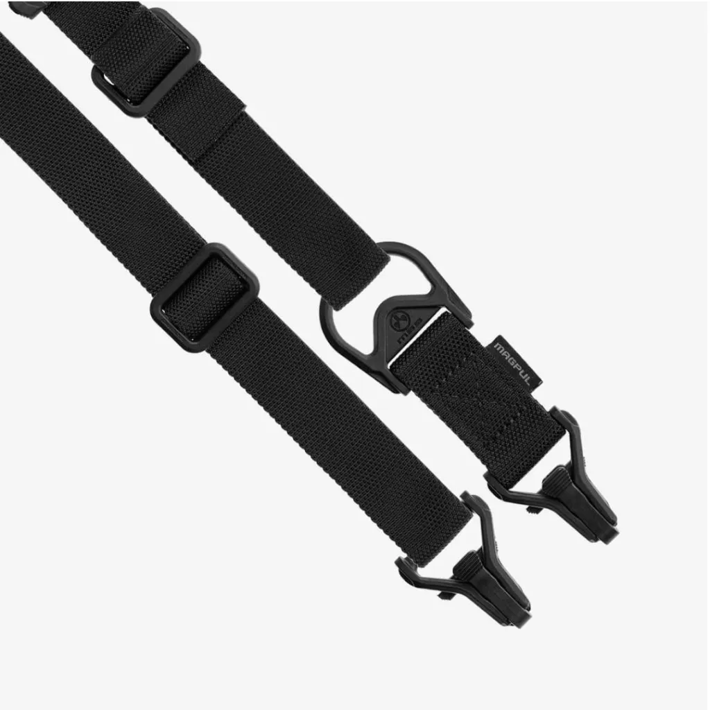 mpl-mag470-blk-v2-3.webp
