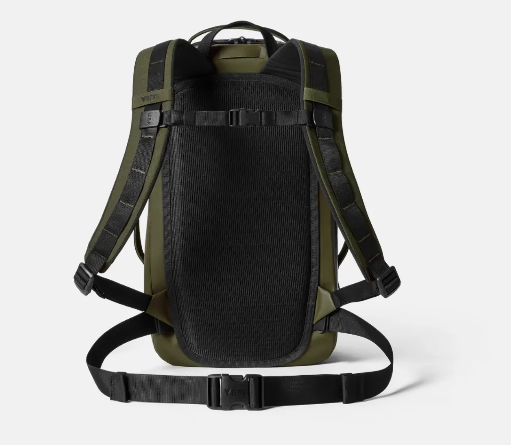 Capture d’écran 2026-03-16 à 11.31.06.webp