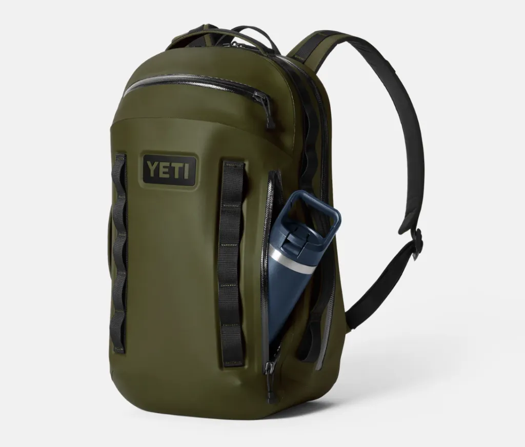 Capture d’écran 2026-03-16 à 11.31.10.webp