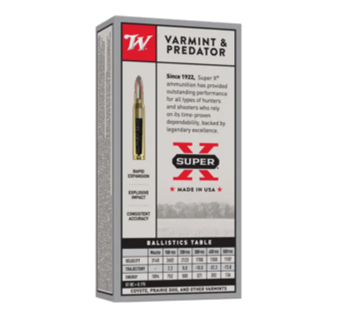 Capture d’écran 2026-03-16 à 13.30.24.webp