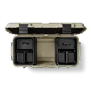GoBox60Tan8_65075e71-23a4-448d-a2f9-670a102c4a38.webp