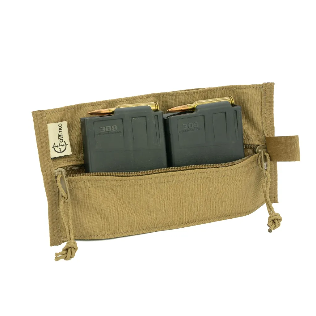 Popcorn-Bag-Coyote-With-Mags-1.webp