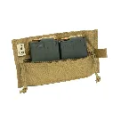 Popcorn-Bag-Coyote-With-Mags-1.webp