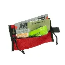 Popcorn-Bag-Medical-Red-Filled-With-Supplies-1.webp