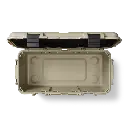 GoBox60Tan6_8a26c326-d6b3-48ba-9a02-1085aa4791de.webp