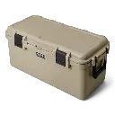 GoBox60Tan2_cd180fd9-ef07-430d-87d7-12c2d593a8f0.webp
