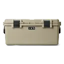 GoBox60Tan1_60a16082-08e4-461d-9a49-ecbada385a6e.webp