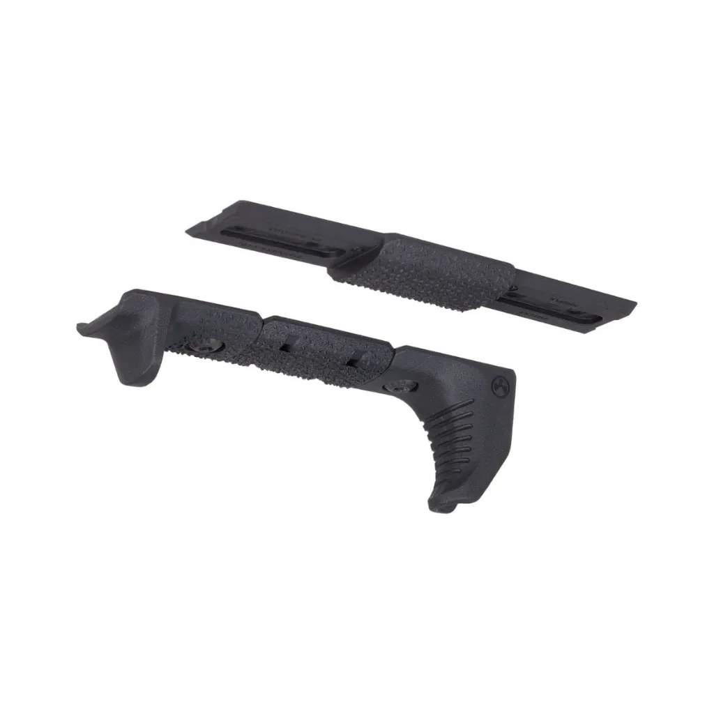 mpl-mag608-blk_2.webp