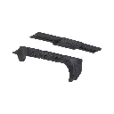 mpl-mag608-blk_2.webp
