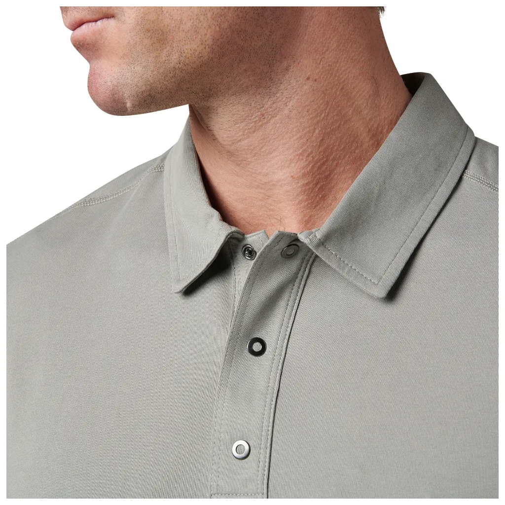 41297_019_ARCHER_CREST_SS_POLO_05.webp