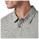 41297_019_ARCHER_CREST_SS_POLO_05.webp