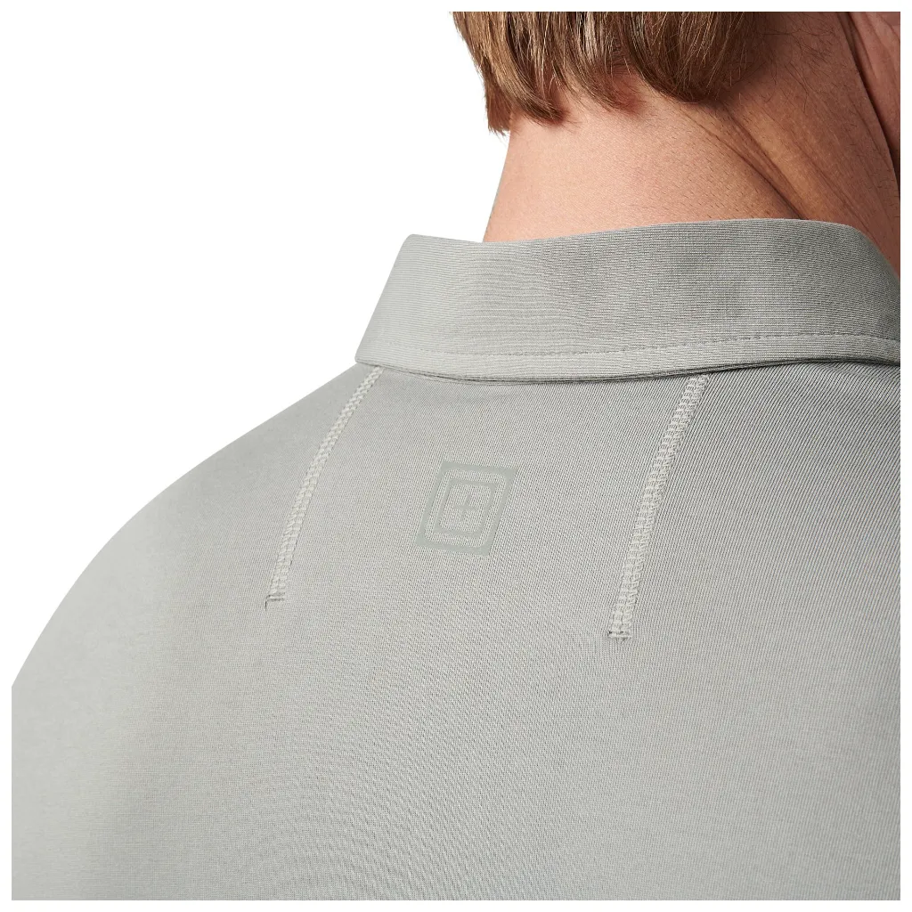 41297_019_ARCHER_CREST_SS_POLO_07.webp