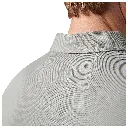 41297_019_ARCHER_CREST_SS_POLO_07.webp