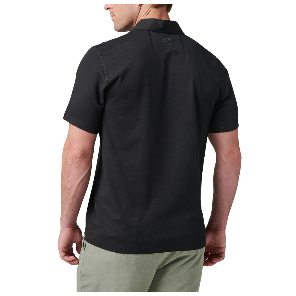 41297_019_ARCHER_CREST_SS_POLO_03.webp