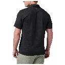 41297_019_ARCHER_CREST_SS_POLO_03.webp