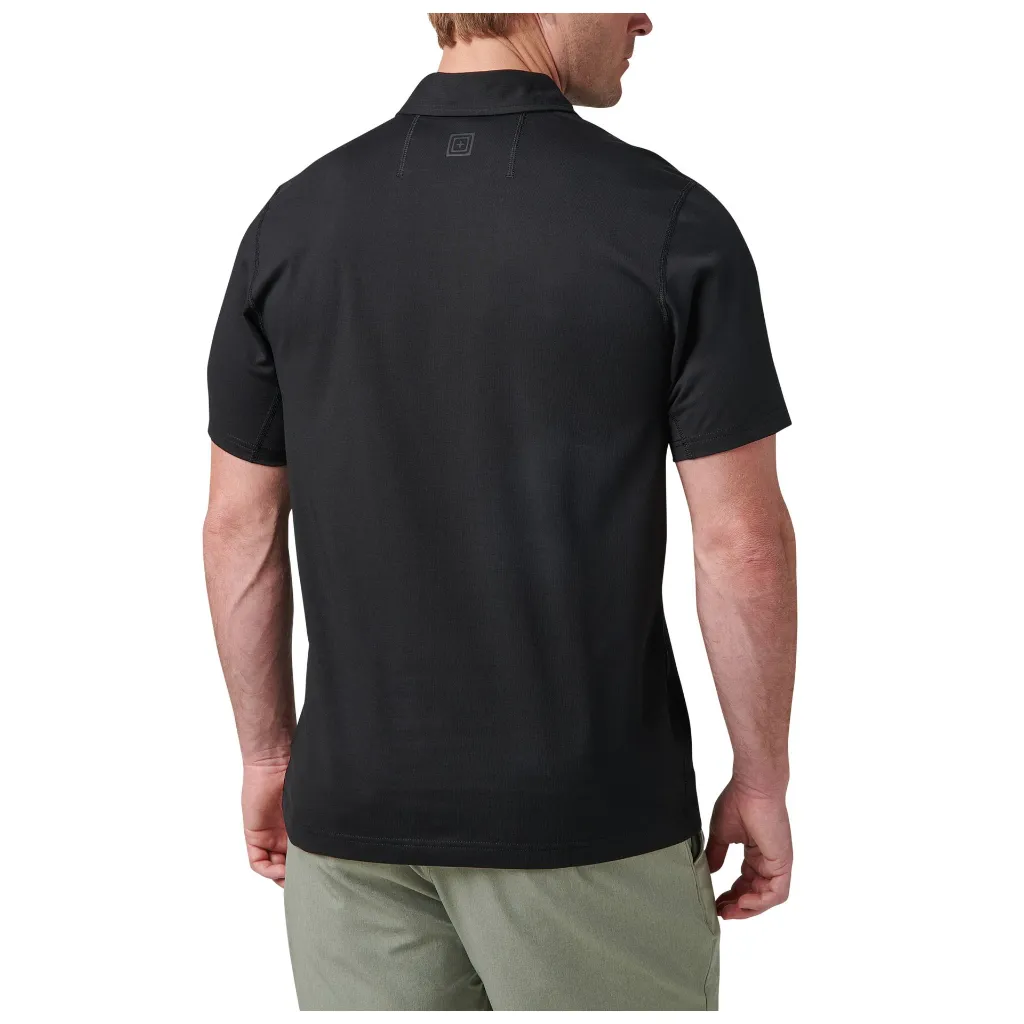 41297_019_ARCHER_CREST_SS_POLO_04.webp