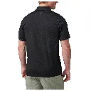 41297_019_ARCHER_CREST_SS_POLO_04.webp