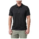 41297_019_ARCHER_CREST_SS_POLO_01 (1).webp