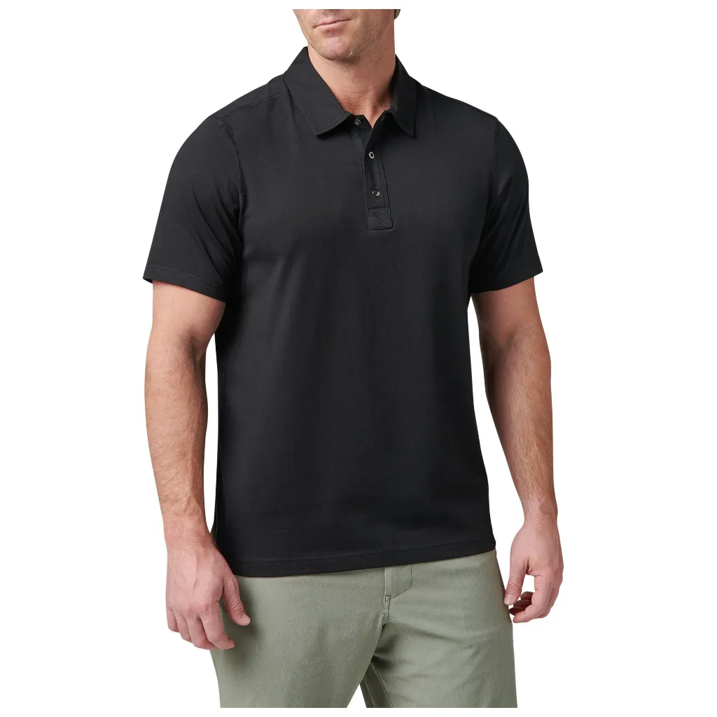 41297_019_ARCHER_CREST_SS_POLO_02.webp