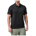 41297_019_ARCHER_CREST_SS_POLO_02.webp