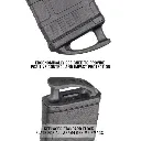 mpl-mag561-detail1.webp
