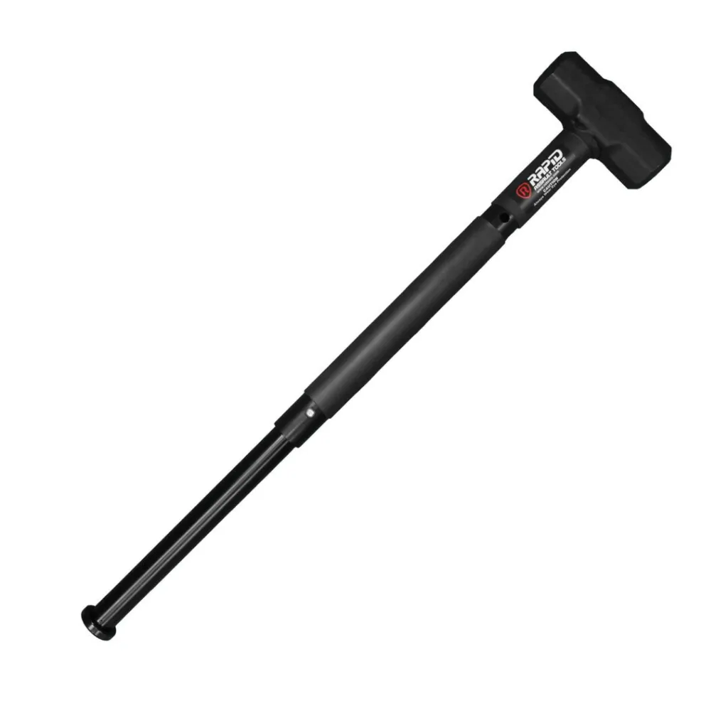 Website-Image-Collapsible-sledgehammer3.webp