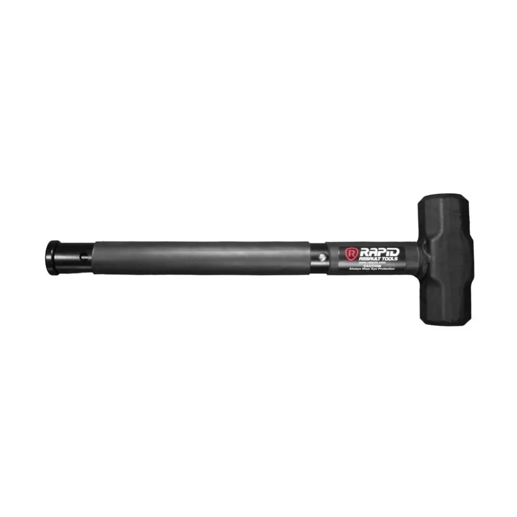 Website-Image-Collapsible-sledgehammer2.webp