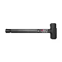 Website-Image-Collapsible-sledgehammer2.webp