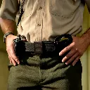 Lifestyle_Photos_-_D2_Duty_Belt_1_2048x2048.webp