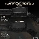 Padded_vs_Non-Padded_Inner_Belts_2048x2048.webp