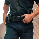 Lifestyle_Photos_-_D2_Duty_Belt_2_2048x2048.webp