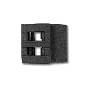 frontofD2buckle_justlikethis.D2_0768de8f-10cd-4159-aef6-55d8a99f8fe5_2048x2048.webp