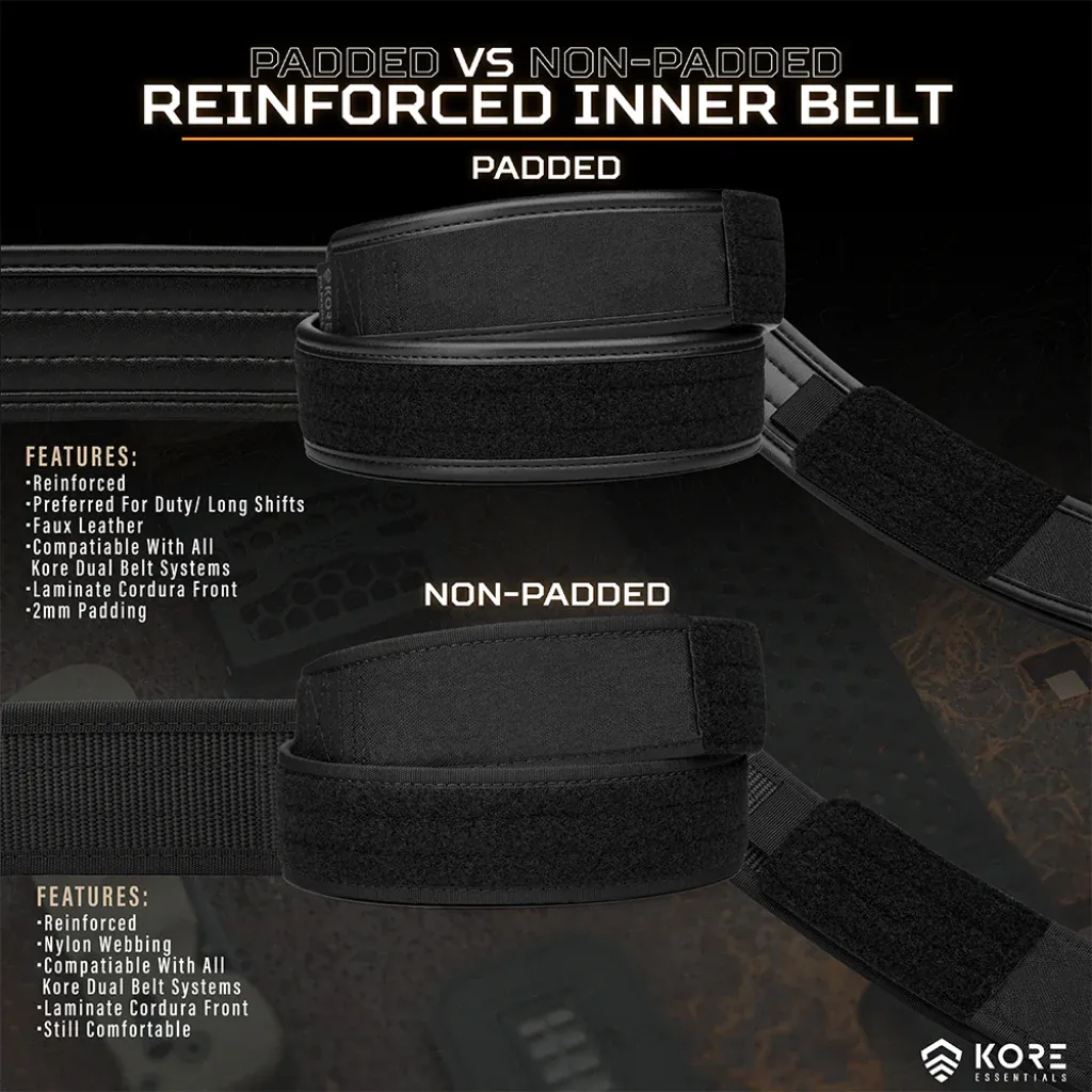 Padded_vs_Non-Padded_Inner_Belts_2048x2048 (1).webp