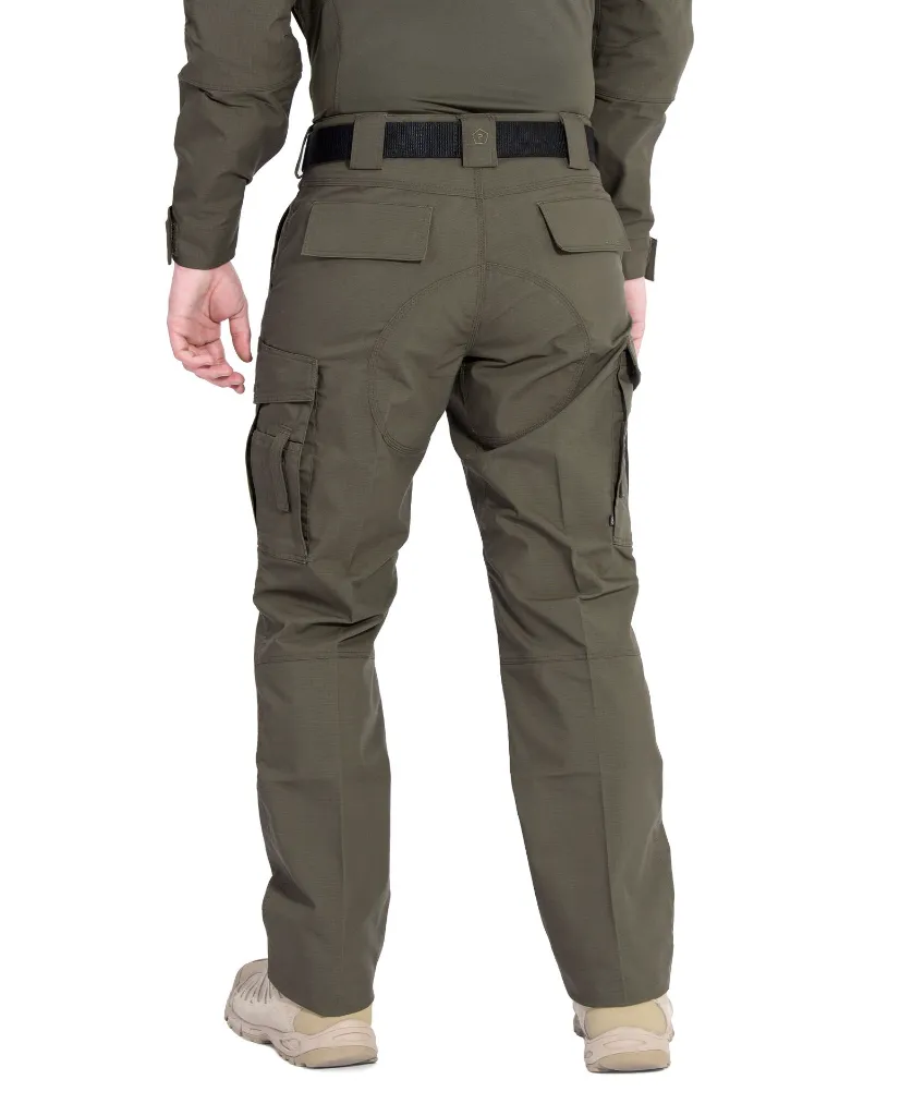2-K05007-2.0-ranger2-1800x2200.webp