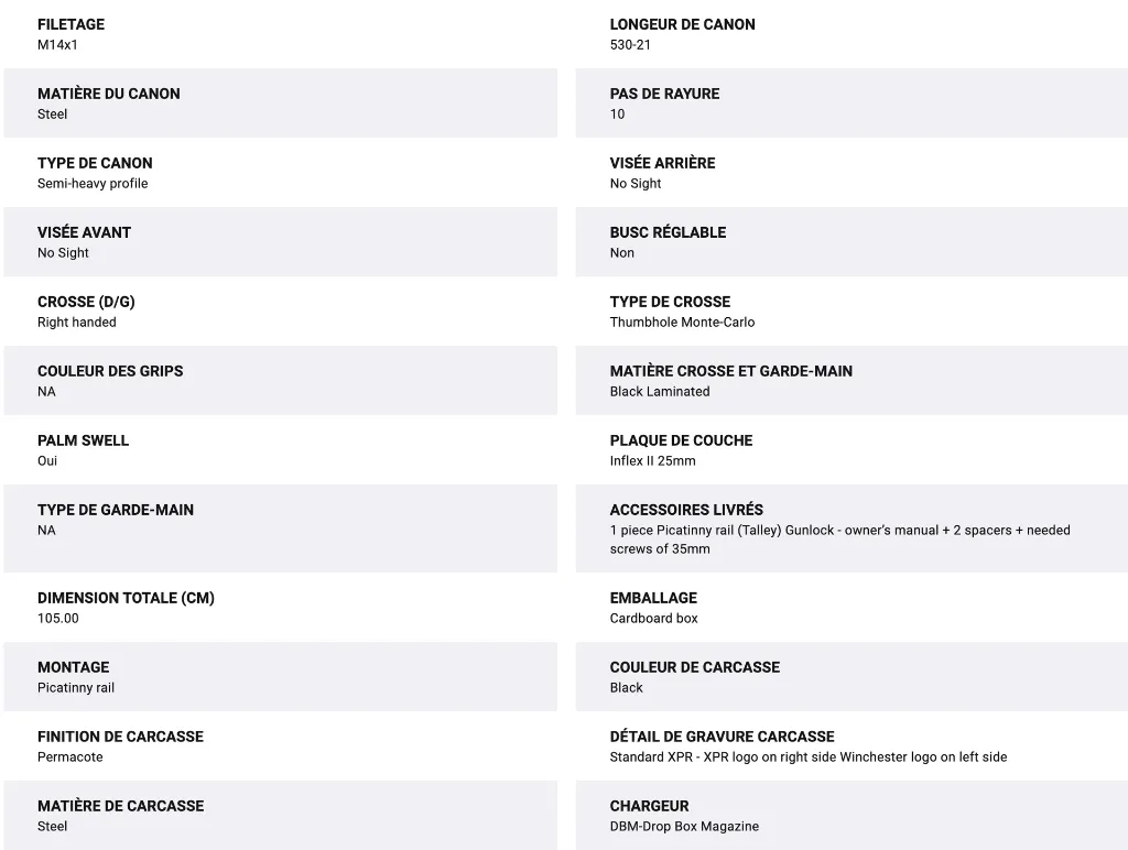 Capture d’écran 2026-03-24 à 14.20.58.webp