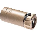 WARDEN-DE-rear-isoL__60014.webp