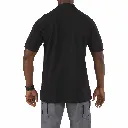 41060_019_02.webp