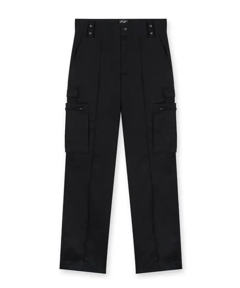 654_PANT-ULTIMATE_FACE-web-768x923.webp