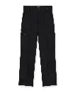 654_PANT-ULTIMATE_FACE-web-768x923.webp