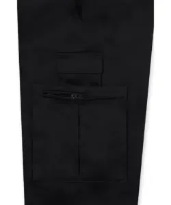 654_PANT-ULTIMATE_DETAIL_POCHE-web-250x300.webp
