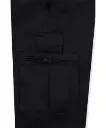 654_PANT-ULTIMATE_DETAIL_POCHE-web-250x300.webp