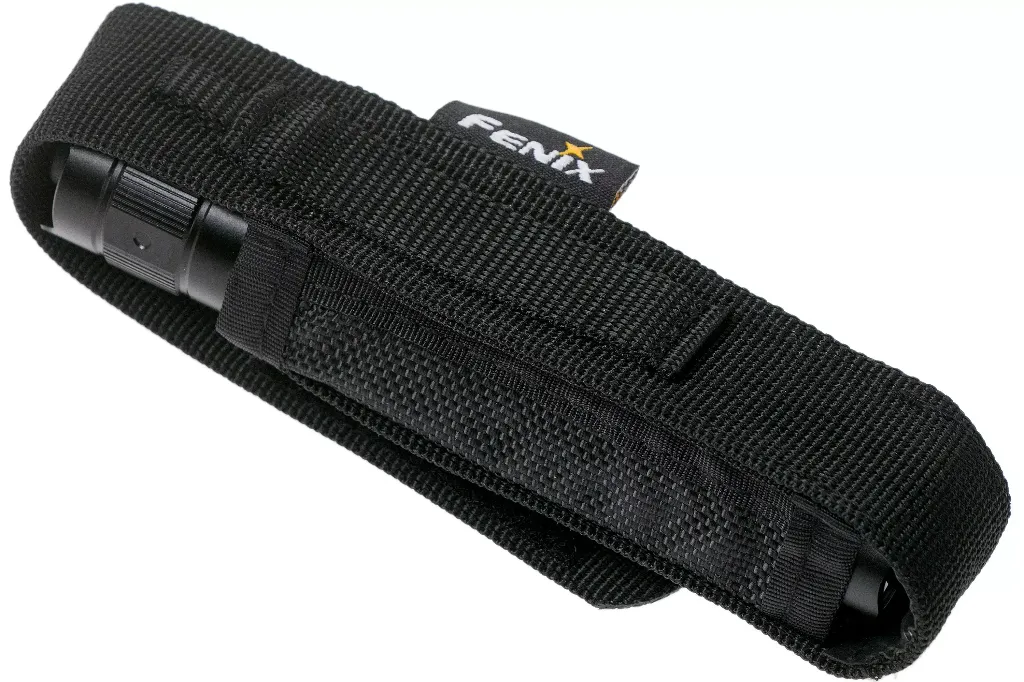 FEPD35_06_fenix.webp