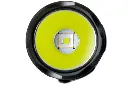 FEPD35_02_fenix.webp
