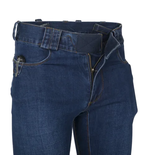 SP-CTP-DD detail05.webp