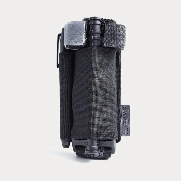 tq-pouch03-768x768.jpg.webp
