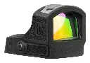 sig-sauer-sig-sauer-romeo-rs-compact-3-moa-red-dot (2).webp