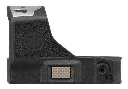 sig-sauer-sig-sauer-romeo-rs-compact-3-moa-red-dot (1).webp
